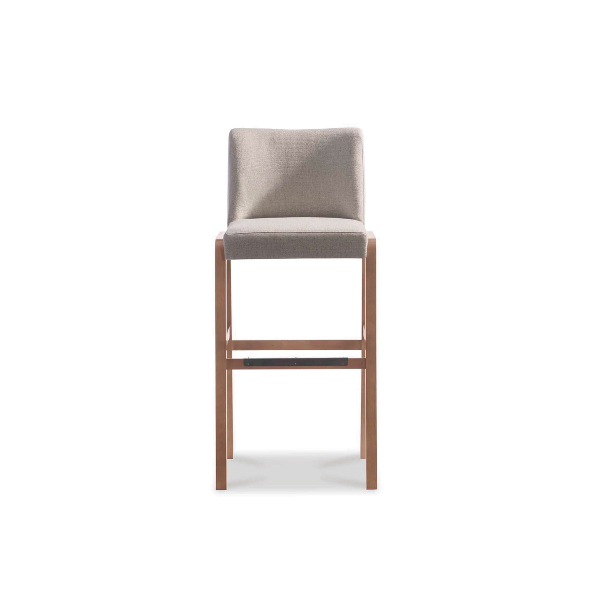 Hudson Bar Stool (18.5")