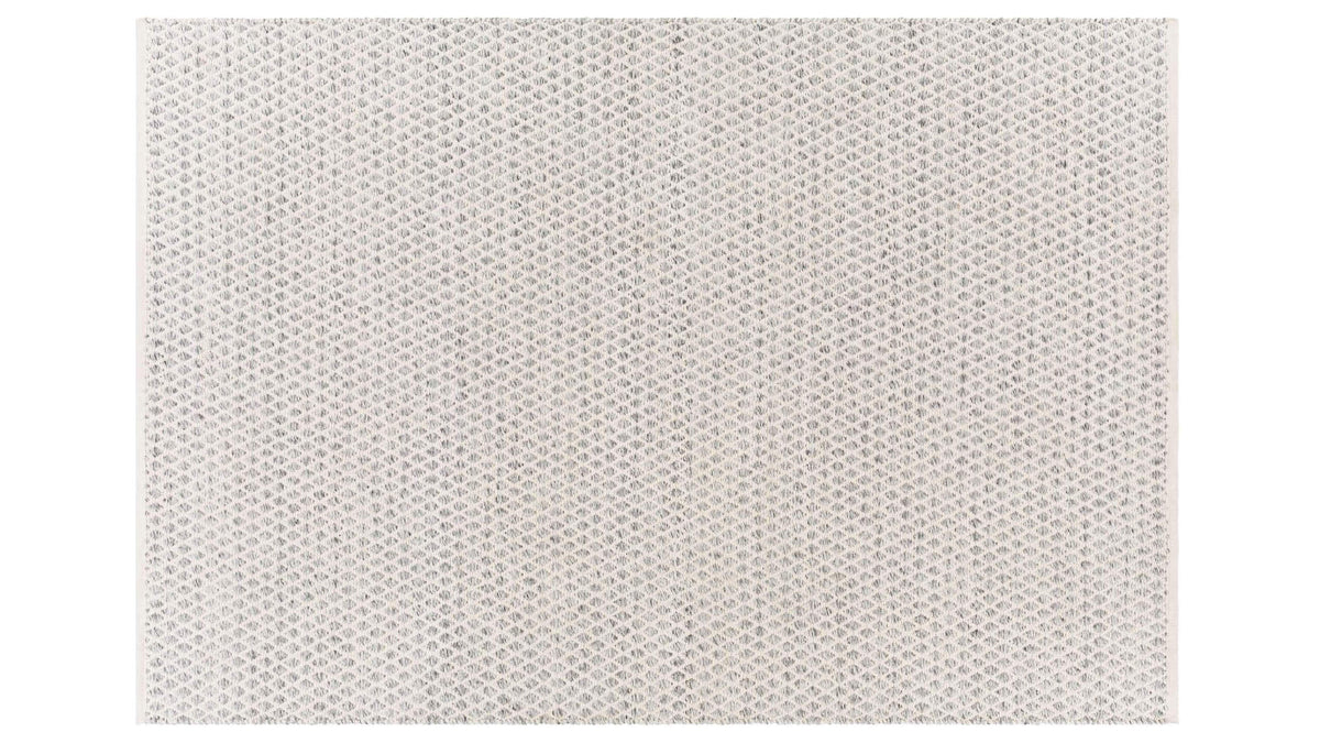 The Taylor Rug