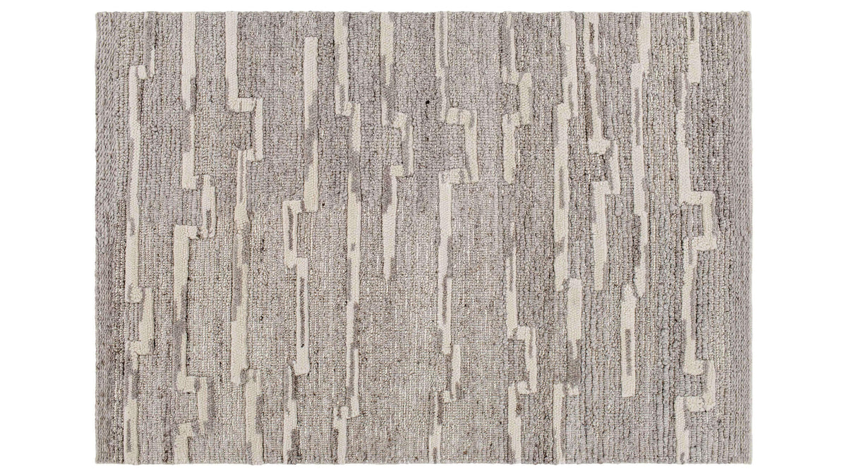 The Torrey Rug