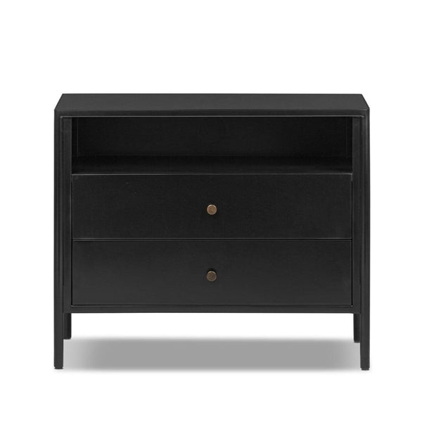 Storage & Sideboards