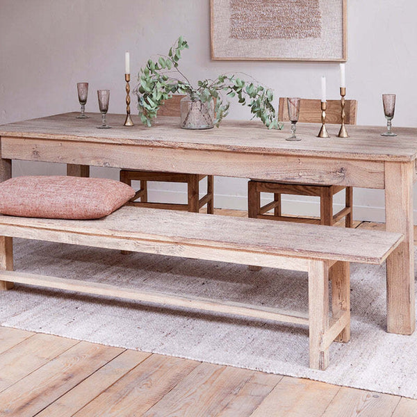 Tables