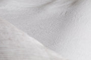 Cela Hemp & Cotton Fitted Sheet - Natural