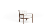 Dupre Chair