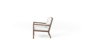 Dupre Chair