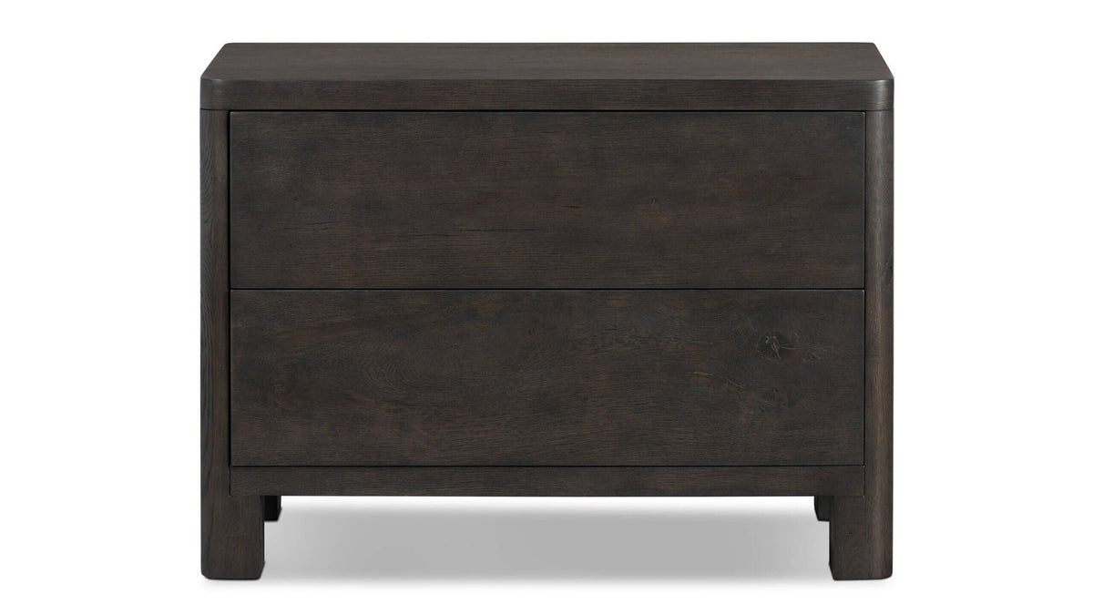 Dixon Nightstand