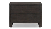 Dixon Nightstand