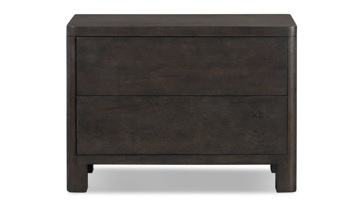 Dixon Nightstand