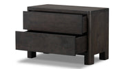 Dixon Nightstand