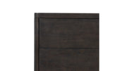 Dixon Nightstand