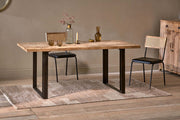 Fia Dining Table