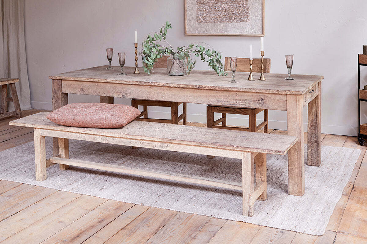 Furniture & home, worth keeping