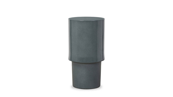 Harbor End Table