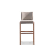 Hudson Bar Stool (18.5")