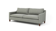 Vera Loveseat