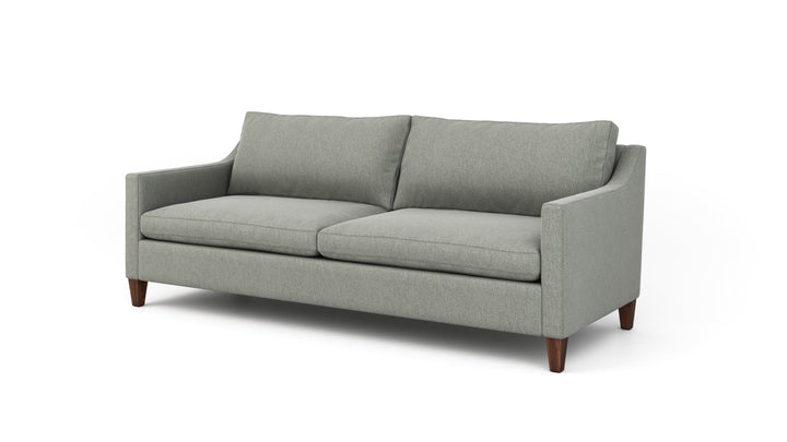 Vera Loveseat