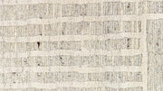 The Sausalito Rug