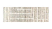 The Sausalito Rug