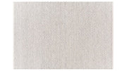 The Taylor Rug
