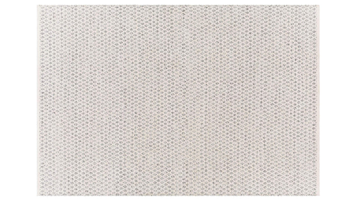 The Taylor Rug