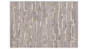 The Torrey Rug