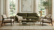 Vera Loveseat