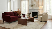 Vera Loveseat
