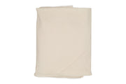 Cela Hemp & Cotton Fitted Sheet - Natural